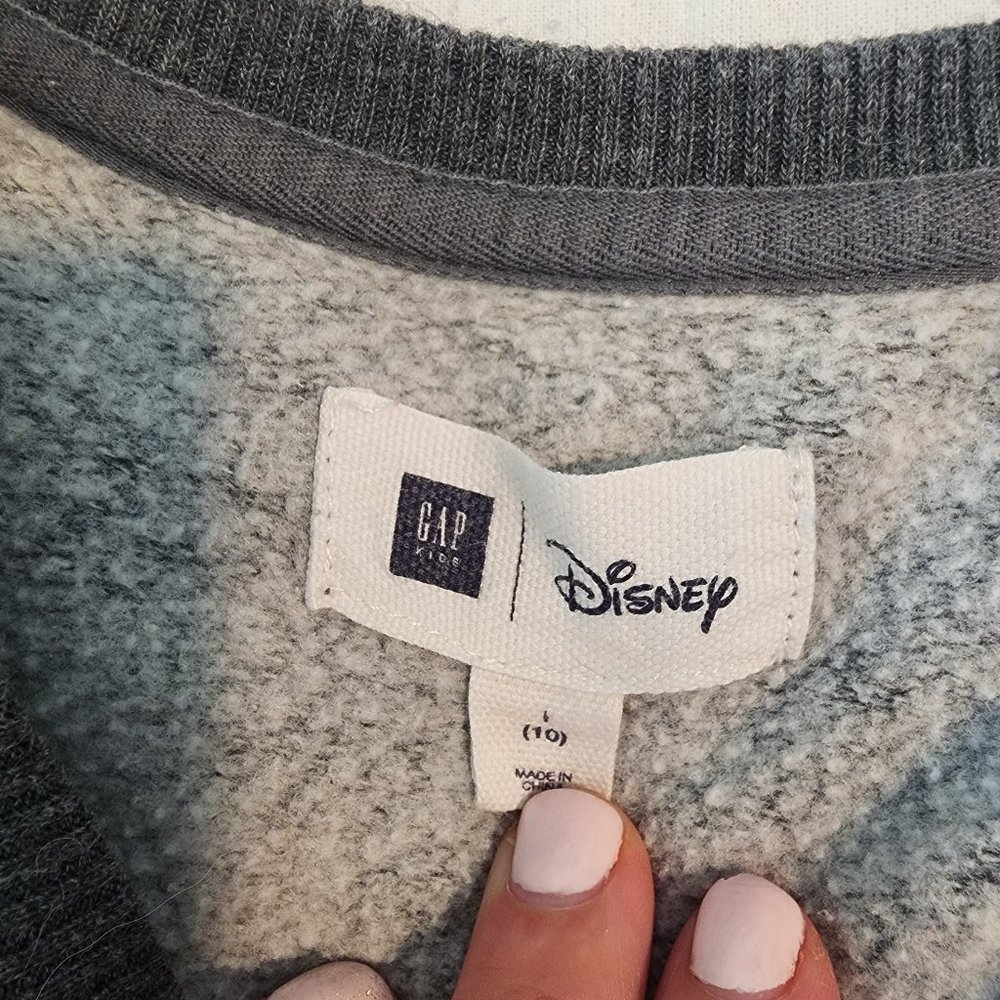 Gap Disney Dress
